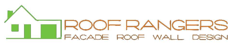 Roof Rangers