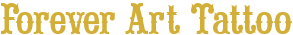Fifty6 Ink logo
