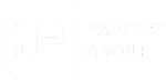 Julius Petersen logo