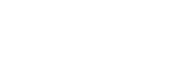 Shane Allen logo