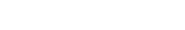 Stacey Smith logo
