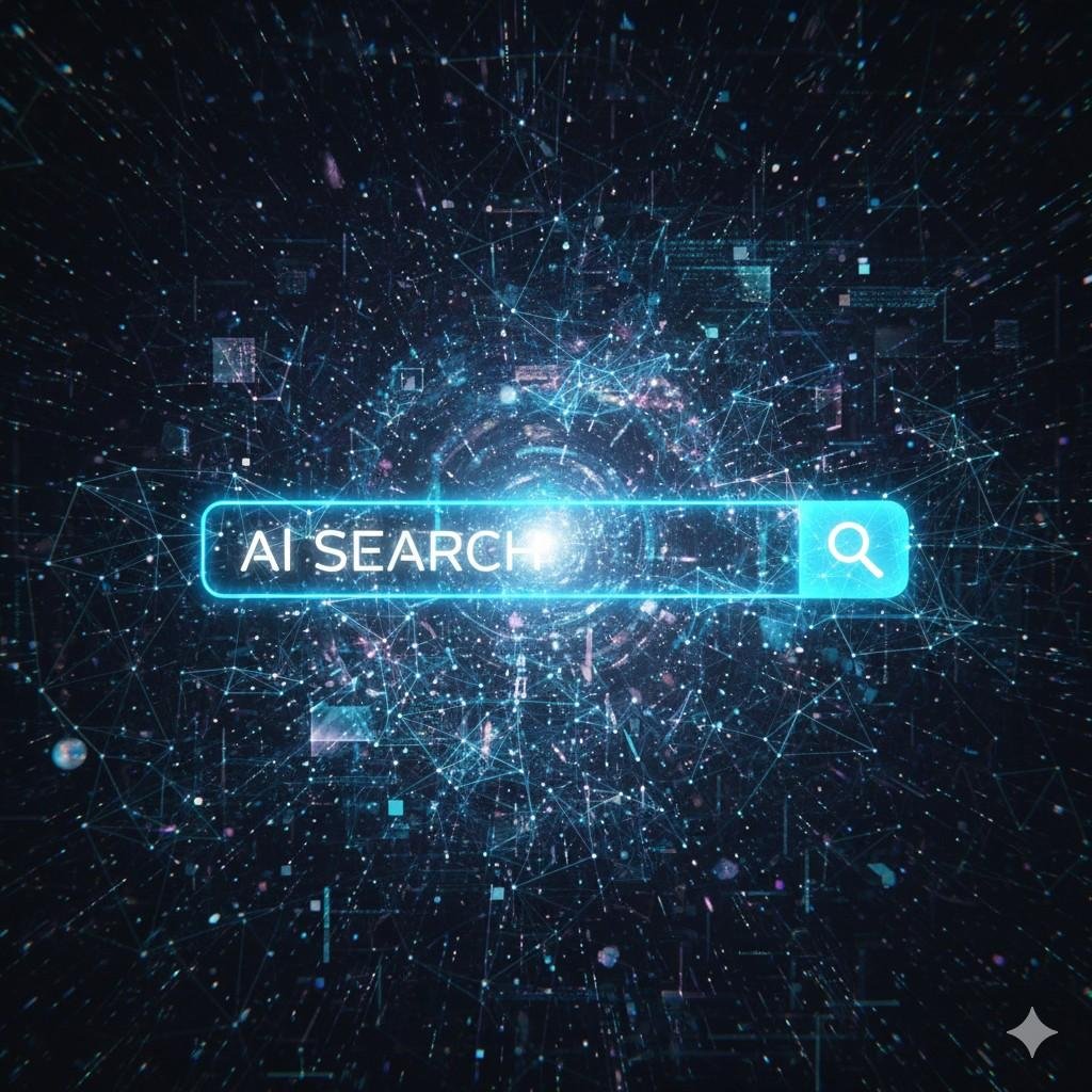 ai seo accelerator to boost ai search modes