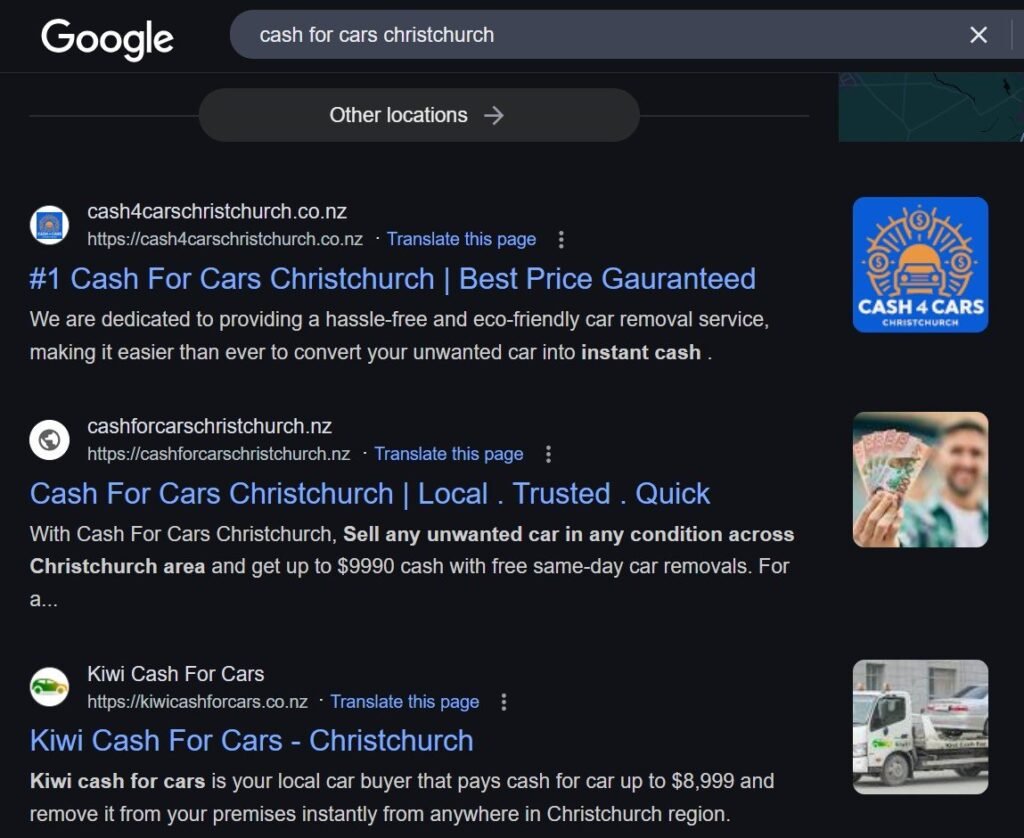 cashforcars-number1-google.jpg