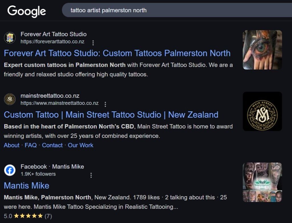 number-1-seo-tattoo-shop-1.jpg