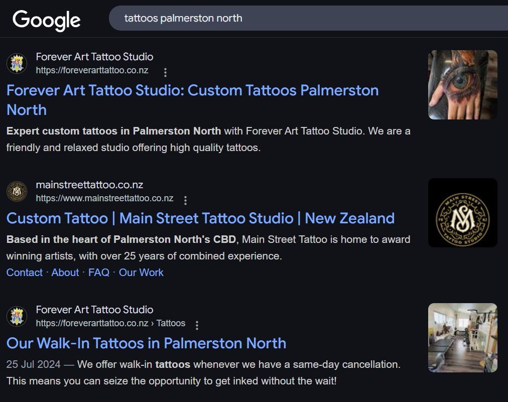 number-1-seo-tattoo-shop-2.jpg
