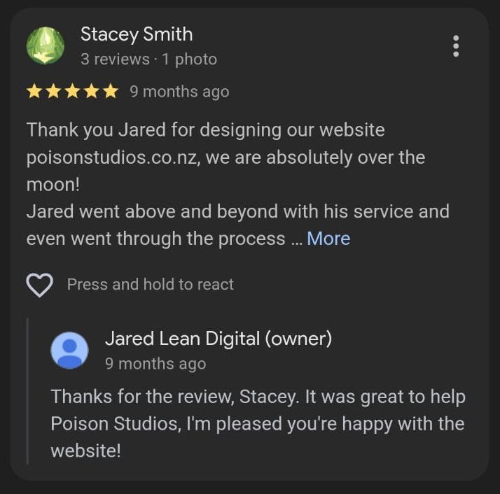 tattoo-shop-testimonial-1.jpg