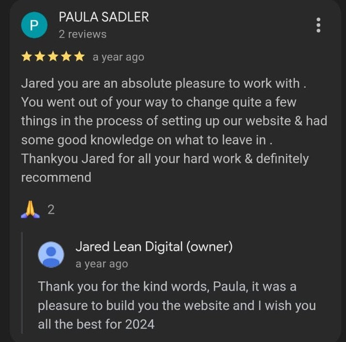 tattoo-shop-testimonial-2.jpg