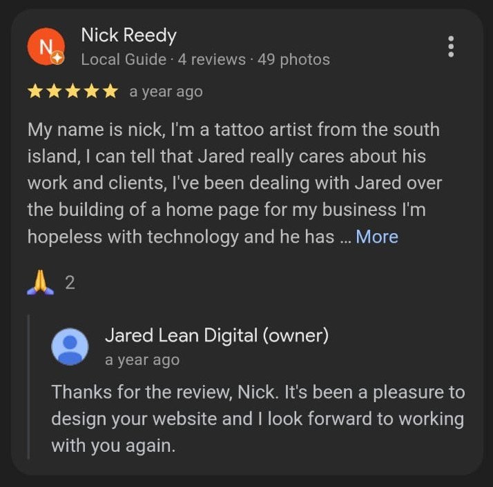 tattoo-shop-testimonial-3.jpg