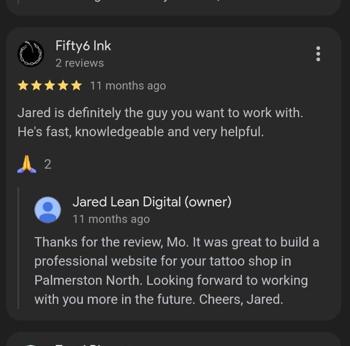 tattoo-shop-testimonial-4.jpg