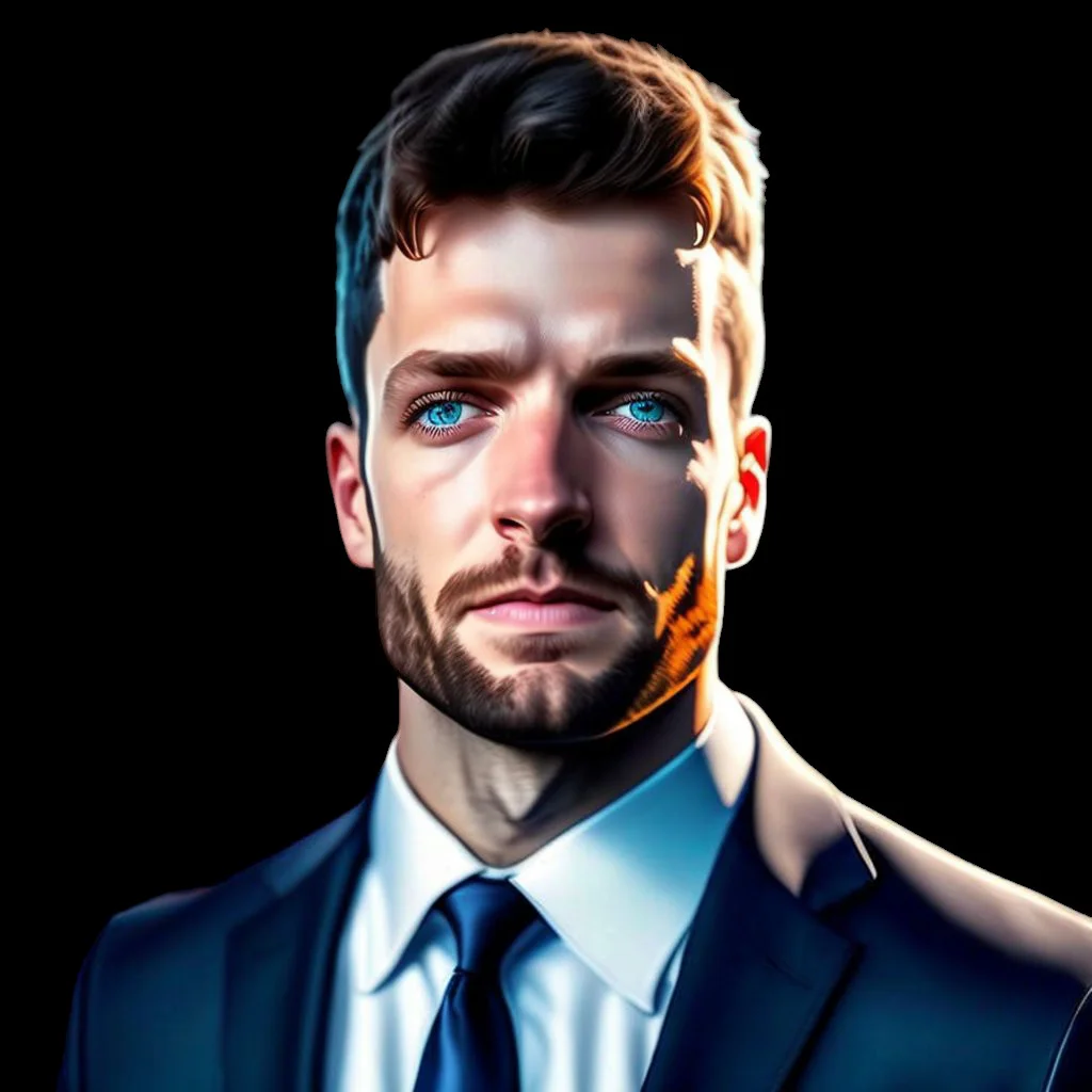 jared lean digital seo expert