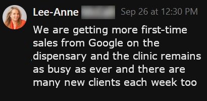 shopify-testimonial2